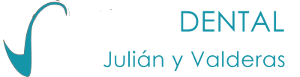 Clínica Dental Julian y Valderas Logo