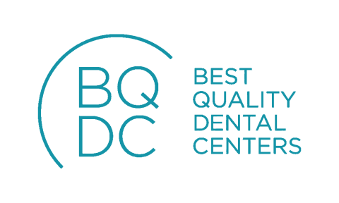 BQDC Dental certers