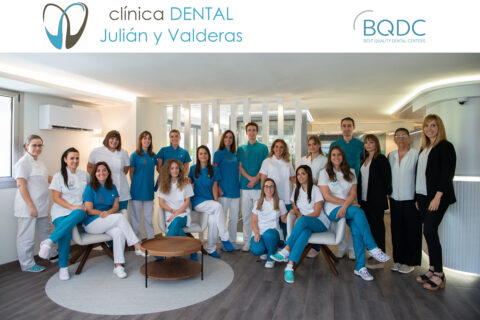 BQDC Dental certers